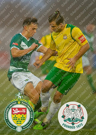Ashford_3-1_Corinthian_090