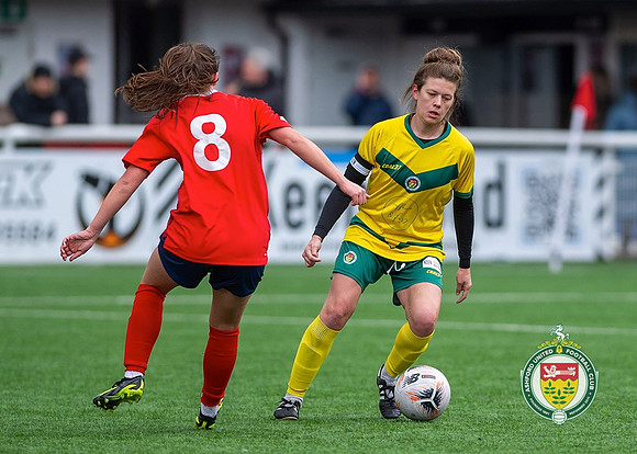 Ebbsfleet_8-0_AshfordLadies_243