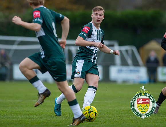ISE_Merstham_2-0_AshfordUnited_021