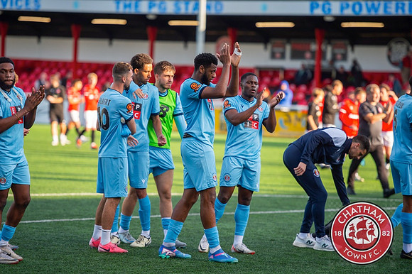 Chatham_0-3_Slough_343