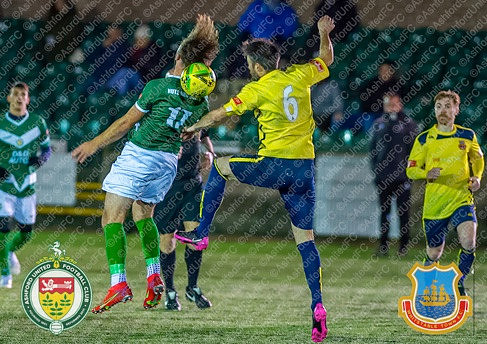 AUFC-v_WTFC_Cup_130