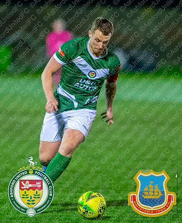 AUFC-v_WTFC_Cup_168