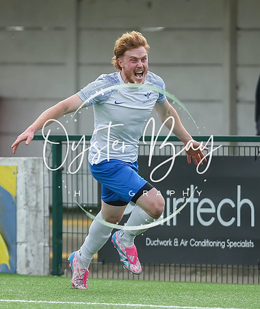 Pristine_4-1_Woodchurch_CupFinal_331