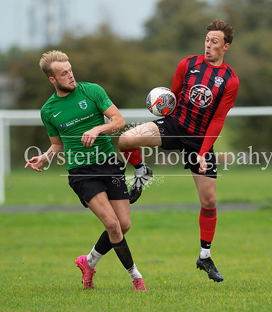 Sunday_Westwood_1-4_FolkestonePirates_056