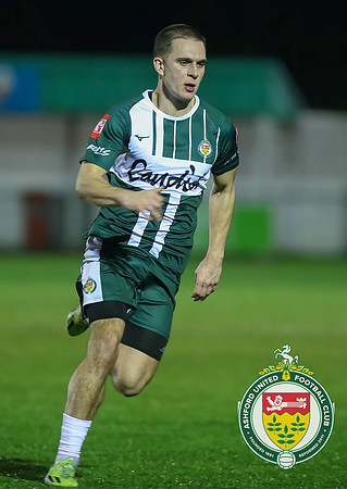 Ashford_v_Phoenix__339