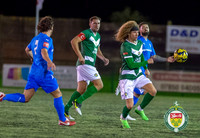 15112022Ashford_2-2_Beckenham_025