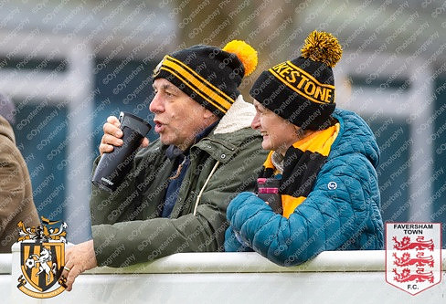 FIFC_v_FTFC_040