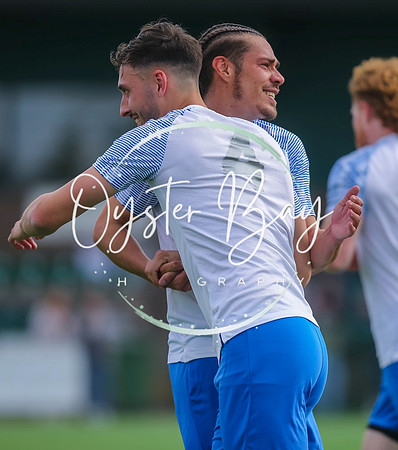 Pristine_4-1_Woodchurch_CupFinal_355