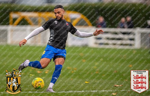 FIFC_v_FTFC_034