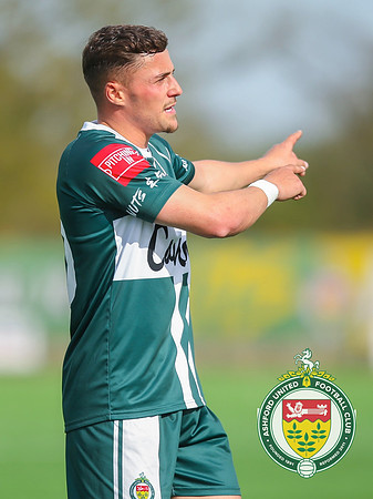 Ashford_3-6_SteyningTown_330