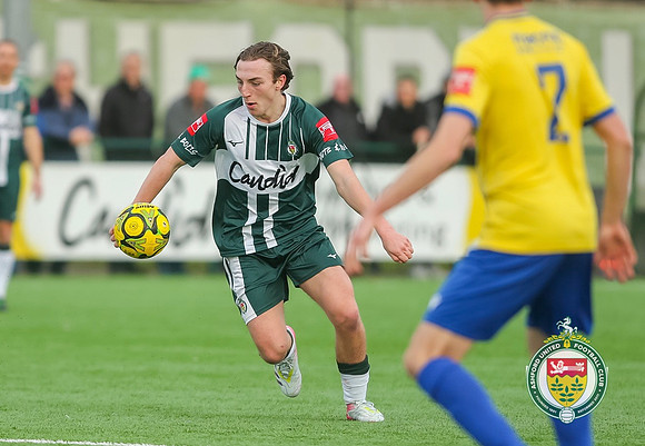 Ashford_(0)_0-1_(1)_EastbourneTown_091