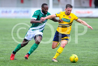 OBP_AUFC_WTFC_018