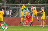 HTFC_v_AUFC_014