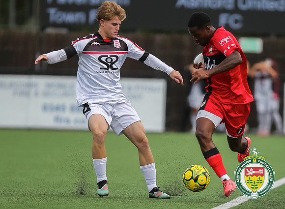 ISE_Faversham_3-1_AshfordUnited_163