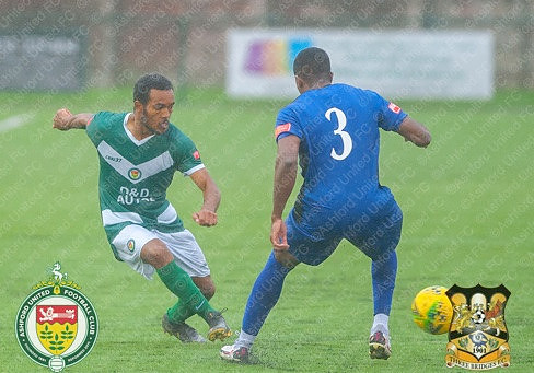 AUFC-1_1_TBFC_112
