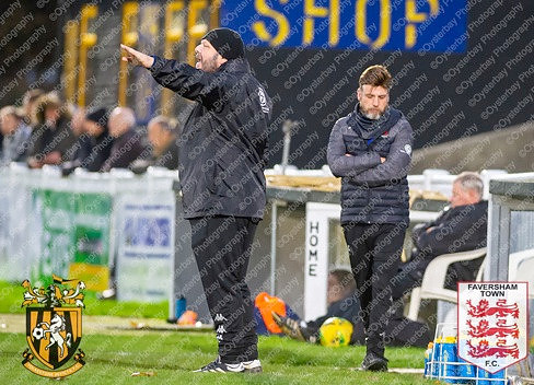 FIFC_v_FTFC_204