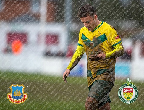WTFC_v_AUFC_134