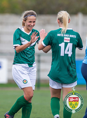 23102022AshfordLadies_4-0_HeadstoneManor-123