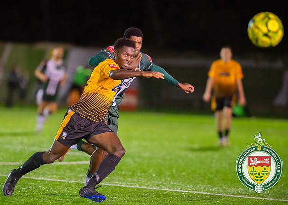 Ashford_3-2_Littlehampton_173