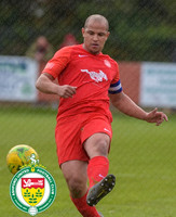 HTFC_v_AUFC_009