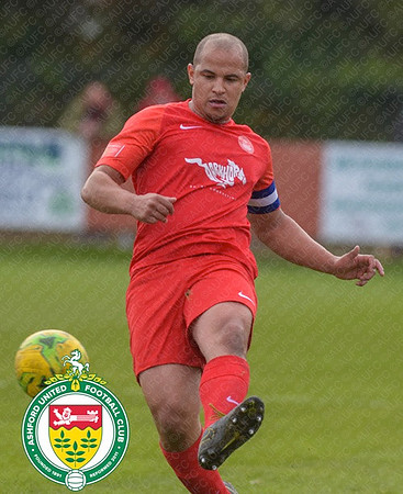 HTFC_v_AUFC_009