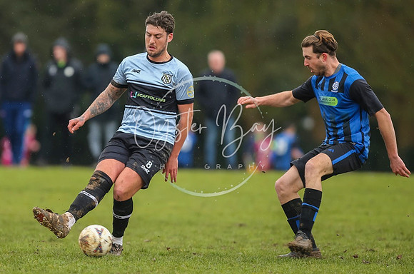 Stanhope_3-0_FolkestoneUnitedAFC_043