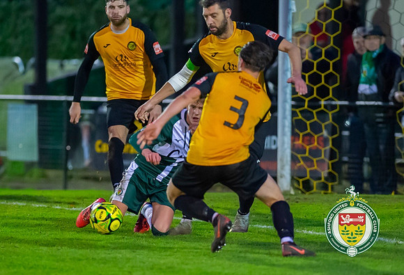 ISE_Merstham_2-0_AshfordUnited_230