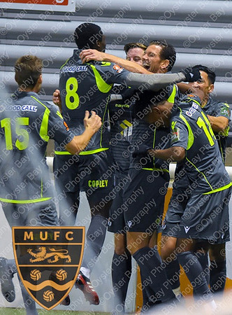 OBP_MUFC_v_DFC_069