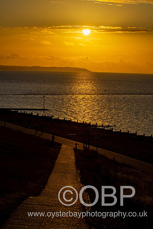 OBP_Sunset19072020_009