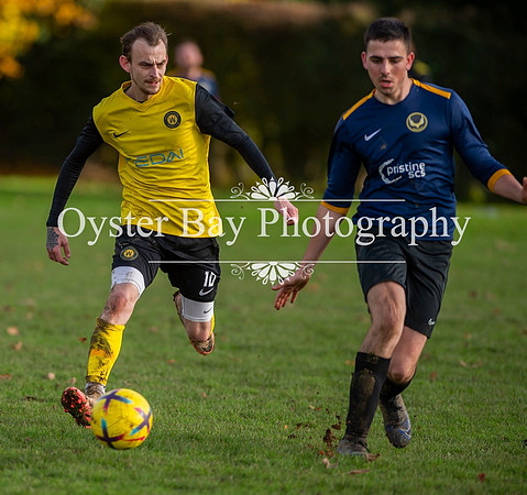 AshfordWanderes_v_Egerton_261