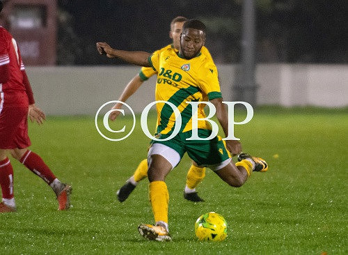 OBP_Whit_v_Ash_231019_040-2