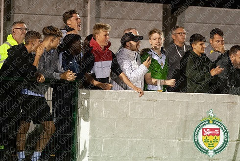 AUFC_v_CTFC_FACUP_145
