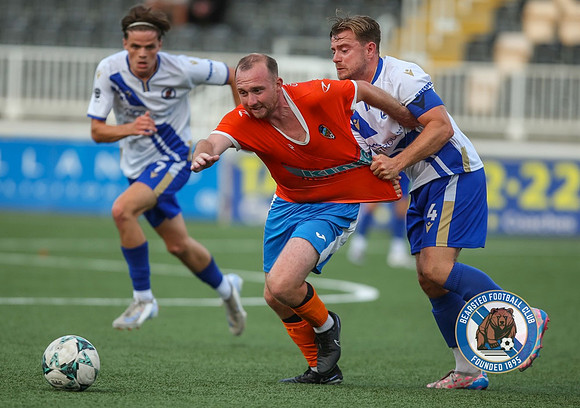 PSF_Bearsted_3-2_Cuxton91_157