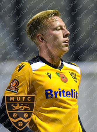 OBP_MUFC_v_DFC_094