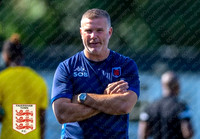 FTFC_v_EGTFC_015