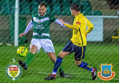 AUFC-v_WTFC_Cup_066