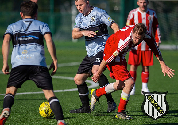 Stanhope1st_v_Adlington_338