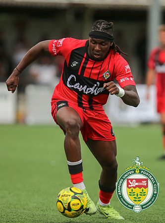 ISE_Faversham_3-1_AshfordUnited_232