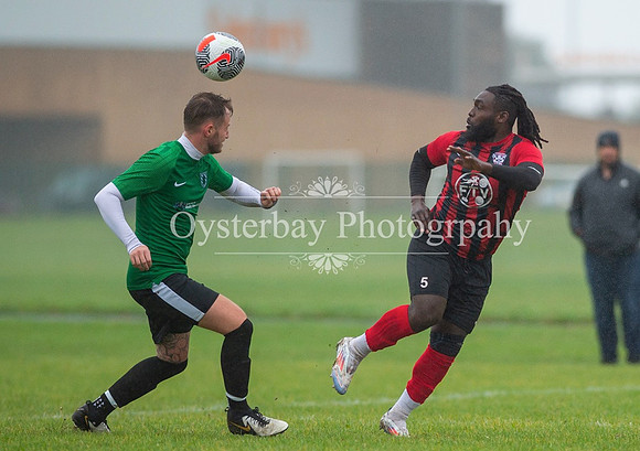 Sunday_Westwood_1-4_FolkestonePirates_196