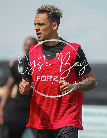 Sittingbourne_v_Burgess_Hill_099