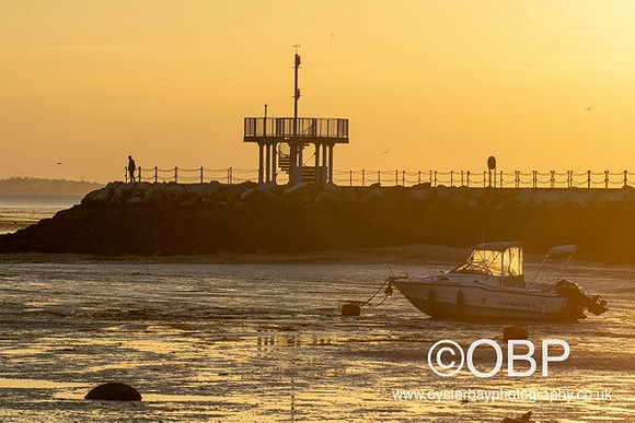 OBP_HerneBay_SS_039