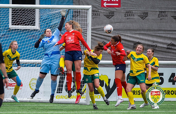 Ebbsfleet_8-0_AshfordLadies_149