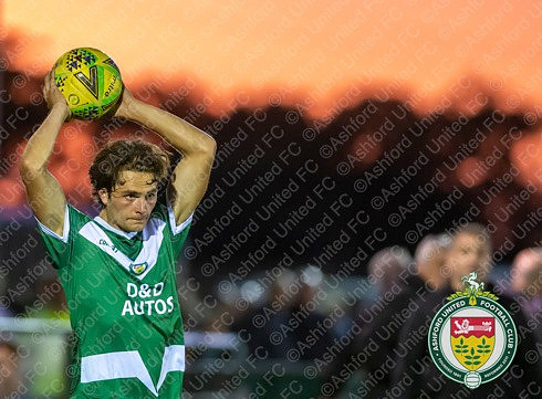 AUFC_v_CTFC_FACUP_052
