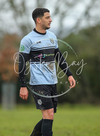 Stanhope_3-0_FolkestoneUnitedAFC_152