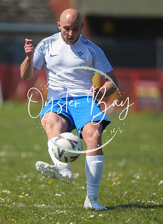 OBP_Sellindge_1-7_PristineFC_404