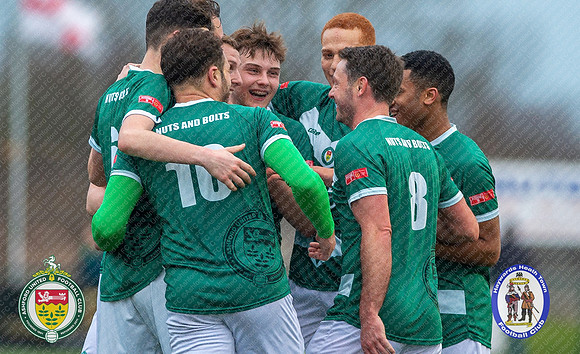 AUFC_v_HHFC_119-2