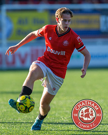 Chatham_0-3_Slough_270