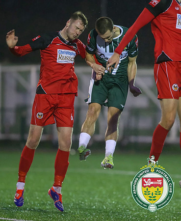 Ashford_v_Phoenix__254
