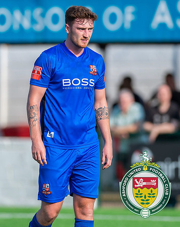 Ashford_2-1_HartleyWintney_040