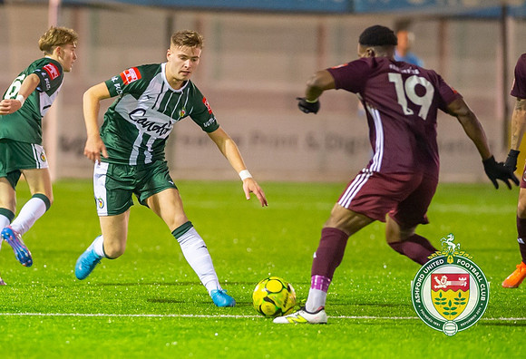 Ashford_(0)_1-1_(0)_AfcCroydonAth_183